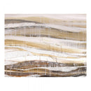 Moe's Home Collection Home Decor Wall Art FX-1182-37 IMAGE 2