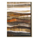Moe's Home Collection Home Decor Wall Art FX-1182-37 IMAGE 3