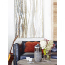 Moe's Home Collection Home Decor Wall Art FX-1182-37 IMAGE 4