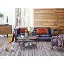 Moe's Home Collection Home Decor Wall Art FX-1182-37 IMAGE 5