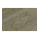 Moe's Home Collection Drey Nesting Tables BV-1011-15 IMAGE 5