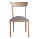 Moe's Home Collection Leone Dining Chair BC-1078-18 IMAGE 1