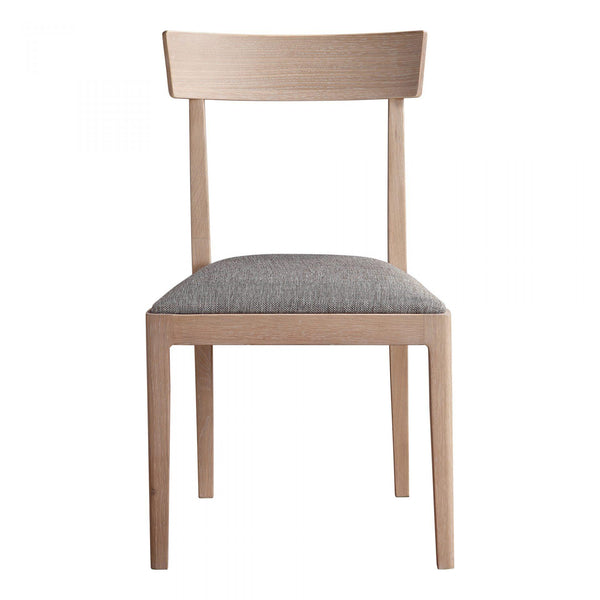 Moe's Home Collection Leone Dining Chair BC-1078-18 IMAGE 1