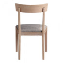 Moe's Home Collection Leone Dining Chair BC-1078-18 IMAGE 4