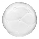 Moe's Home Collection Outdoor Seating Stools BQ-1043-18 IMAGE 3