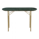 Moe's Home Collection Verde Console Table BZ-1093-16 IMAGE 1