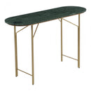 Moe's Home Collection Verde Console Table BZ-1093-16 IMAGE 2