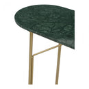 Moe's Home Collection Verde Console Table BZ-1093-16 IMAGE 3