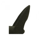 Moe's Home Collection Roger Pub Height Stool EJ-1037-27 IMAGE 5