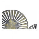 Moe's Home Collection Flora Accent Table FI-1089-53 IMAGE 3