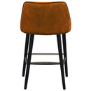 Moe's Home Collection Harmony Counter Height Stool FN-1040-12 IMAGE 4