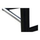 Moe's Home Collection Harmony Pub Height Stool FN-1041-46 IMAGE 6