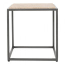 Moe's Home Collection Winslow End Table GK-1004-14 IMAGE 1