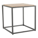 Moe's Home Collection Winslow End Table GK-1004-14 IMAGE 2