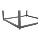 Moe's Home Collection Winslow End Table GK-1004-14 IMAGE 4