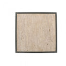 Moe's Home Collection Winslow End Table GK-1004-14 IMAGE 5