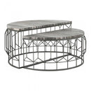 Moe's Home Collection Orlando Coffee Table GK-1007-25 IMAGE 2