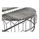 Moe's Home Collection Orlando Coffee Table GK-1007-25 IMAGE 3