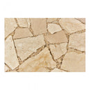 Moe's Home Collection Moxie End Table GZ-1017-24 IMAGE 4