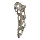 Moe's Home Collection Home Decor Wall Art IX-1066-44 IMAGE 1