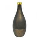 Moe's Home Collection Home Decor Vases & Bowls IX-1068-02 IMAGE 1