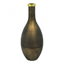 Moe's Home Collection Home Decor Vases & Bowls IX-1068-02 IMAGE 2
