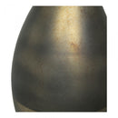 Moe's Home Collection Home Decor Vases & Bowls IX-1068-02 IMAGE 3