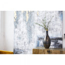 Moe's Home Collection Home Decor Vases & Bowls IX-1068-02 IMAGE 4