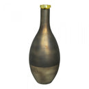Moe's Home Collection Home Decor Vases & Bowls IX-1069-02 IMAGE 1
