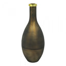 Moe's Home Collection Home Decor Vases & Bowls IX-1069-02 IMAGE 2