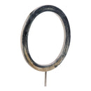 Moe's Home Collection Sculptures Tabletop IX-1093-37 IMAGE 3