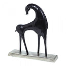 Moe's Home Collection Home Decor Indoor Ornaments IX-1098-31 IMAGE 2