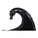 Moe's Home Collection Home Decor Indoor Ornaments IX-1098-31 IMAGE 3