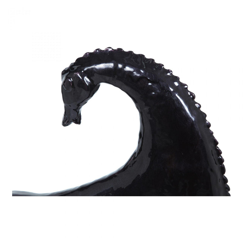 Moe's Home Collection Home Decor Indoor Ornaments IX-1098-31 IMAGE 3