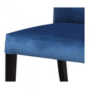 Moe's Home Collection Hopper Dining Chair ME-1040-26 IMAGE 4