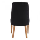 Moe's Home Collection Mia Dining Chair ME-1054-02 IMAGE 5