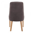 Moe's Home Collection Mia Dining Chair ME-1054-15 IMAGE 5