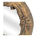 Moe's Home Collection Cambria Wall Mirror MJ-1042-53 IMAGE 3