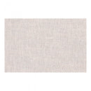 Moe's Home Collection Daniel Stationary Fabric Accent Chair RN-1123-40 IMAGE 9