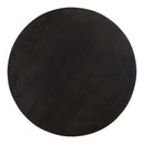 Moe's Home Collection Robin Accent Table RP-1009-07 IMAGE 4