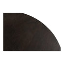 Moe's Home Collection Robin Accent Table RP-1009-07 IMAGE 5