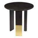 Moe's Home Collection Greyson Accent Table RP-1010-07 IMAGE 1