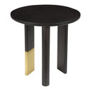 Moe's Home Collection Greyson Accent Table RP-1010-07 IMAGE 2