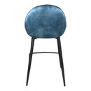 Moe's Home Collection Astbury Counter Height Stool UU-1013-27 IMAGE 4