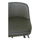 Moe's Home Collection Eisley Pub Height Stool UU-1017-16 IMAGE 5