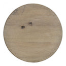 Moe's Home Collection Celeste End Table VE-1055-15 IMAGE 3