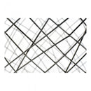 Moe's Home Collection Celeste End Table VE-1055-15 IMAGE 4