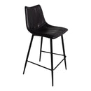 Moe's Home Collection Alibi Counter Height Stool UU-1002-02 IMAGE 2