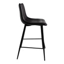 Moe's Home Collection Alibi Counter Height Stool UU-1002-02 IMAGE 3