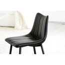 Moe's Home Collection Alibi Counter Height Stool UU-1002-02 IMAGE 5